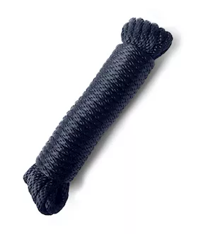 Bondage Rope