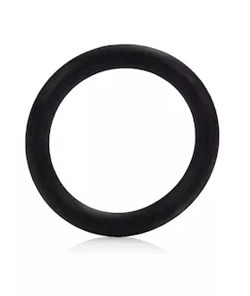 Neoprene Cock Ring
