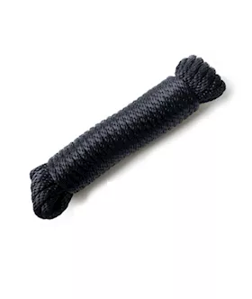 Restraint Kit