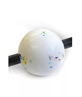 Jawbreaker Gag Replacement Candy