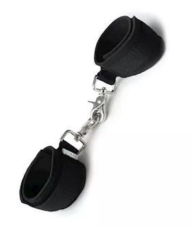 Neoprene Cuffs