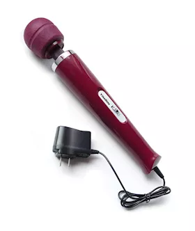 Personal Massager