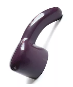G-spot Attachment