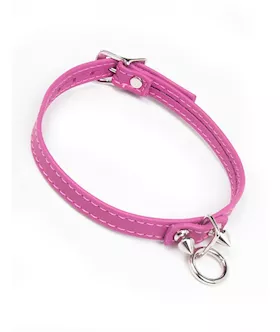 Joanna Angel Choker