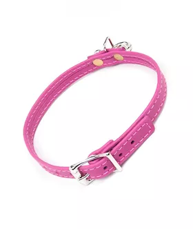 Joanna Angel Choker
