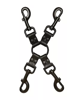 All Access Clips