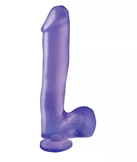Basix 10 Inch W Suction