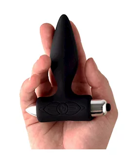 Rocks Off Petite Sensations Plug