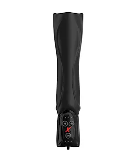 PDX EliteVibrating RotoTeazer