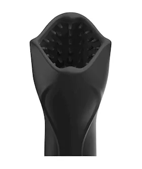 Pdx Elite-vibrating Roto-teazer