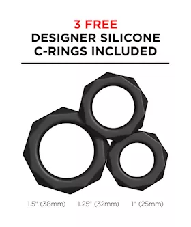 Pdx Elite-vibrating Roto-teazer