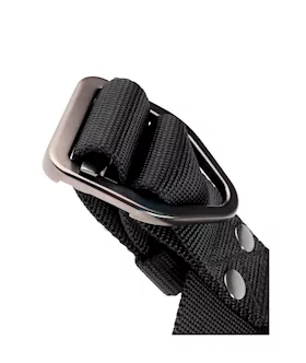 Sir Richards Command Body Binder