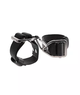 Sir Richards Command Heavy Duty Cuffs