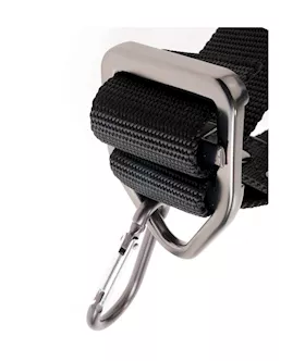 Sir Richards Command Heavy Duty Cuffs