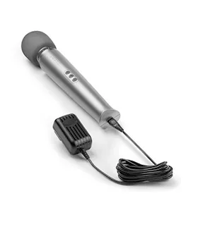 Le Wand Rechargeable Massager