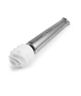 Le Wand Spiral Texture Cover