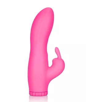 Shower Jack Rabbit