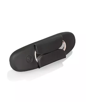 Lock-n-play Remote Petite Panty Teaser