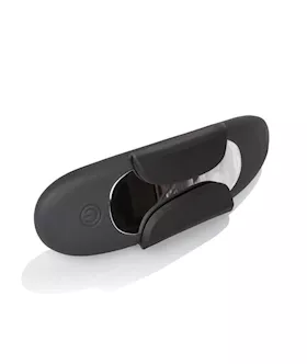 Lock-n-play Remote Panty Teaser