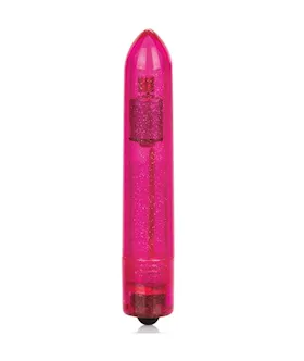 Shanes World Sparkle Bullet