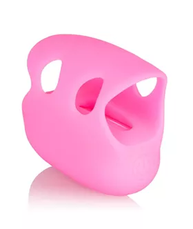 Shanes World Finger Tingler