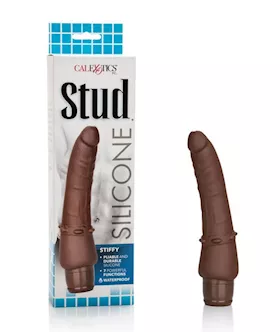 Silicone Stud Stiffy