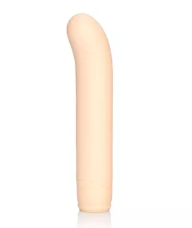 Silicone Stud Chubby G