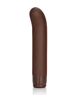 Silicone Stud Chubby G