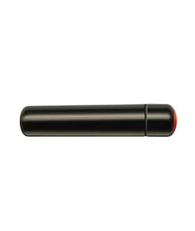 Penthouse Deluxe Vibrating Cyberskin Stroker Marica Hase