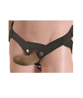 Sportsheets Everlaster Stud