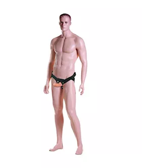 Sportsheets Everlaster Stud