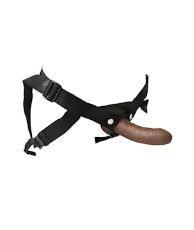 Sportsheets Everlaster Stud