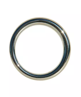 Sportsheets Edge Seamless O-ring 3.8 Cm 1.5 Inch
