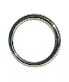 Edge Edge Seamless O-ring 51cm 2 Inch