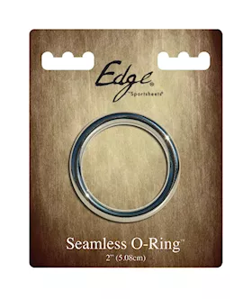 Edge Edge Seamless O-ring 51cm 2 Inch