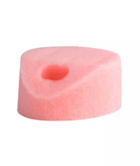 Soft-tampons