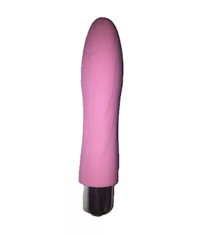 Large  Vibrating Bullet