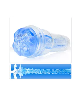 Fleshlight Turbo Thrust Masturbator