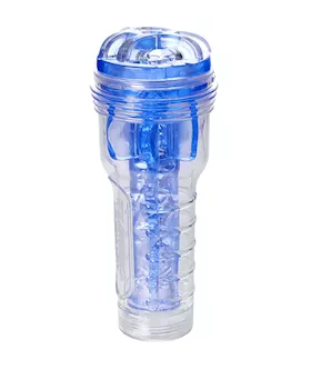 Fleshlight Turbo Thrust Masturbator