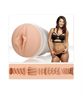 Fleshlight Girls Eva Lovia Sugar