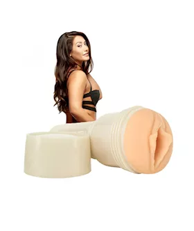 Fleshlight Girls Eva Lovia Sugar