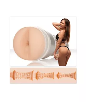Fleshlight Girls Riley Reid Euphoria