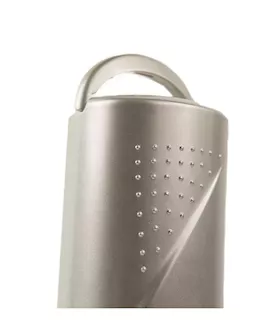 Penthouse Deluxe Cyberskin Vibrating Stroker Dani Daniels