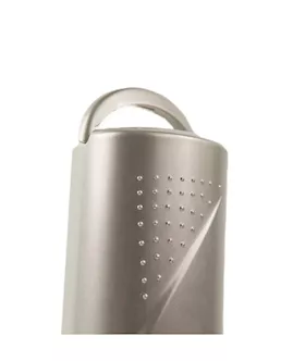 Penthouse Deluxe Cyberskin Vibrating Stroker Ryan Ryans