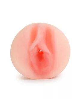 Penthouse Pop A Pet Cyberskin Stroker Sky