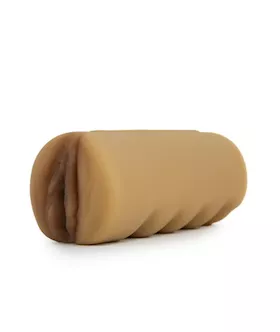 Penthouse Pop A Pet Cyberskin Stroker