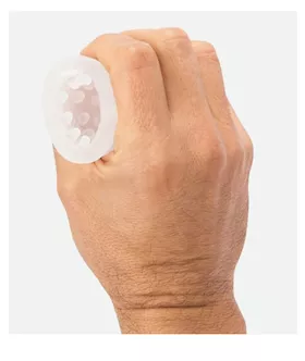 Jackits Mansturbation Sleeve  Single