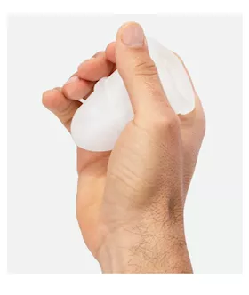 Jackits Mansturbation Sleeve  Single