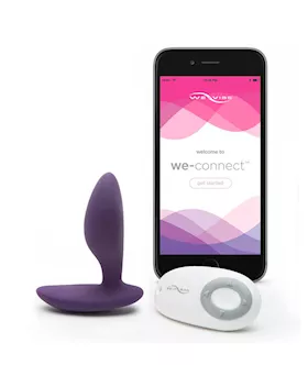 Ditto By We-vibe