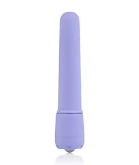 First Time Power Tingler
